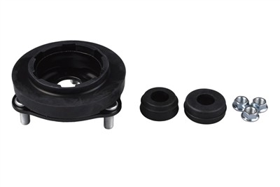 TEDGUM TED52396 EAN: 5902275523961.