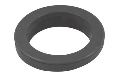 TEDGUM TED52438 EAN: 5902275524388.