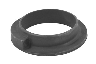 TEDGUM TED52438 EAN: 5902275524388.