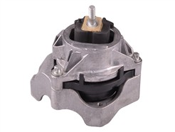 TEDGUM TED52510