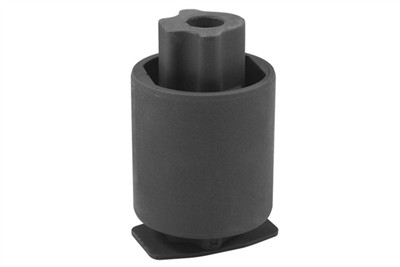 TEDGUM TED52588 EAN: 5902275525880.