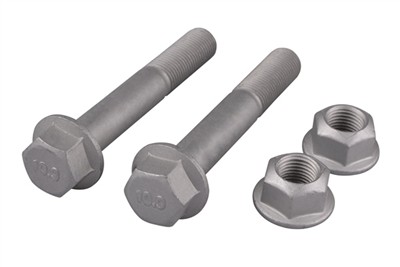 TEDGUM TED53007 EAN: 5902275530075.