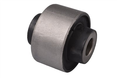 TEDGUM TED53277 EAN: 5902275532772.