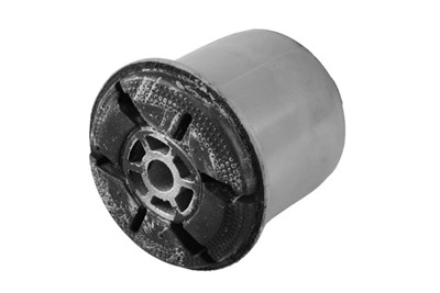 TEDGUM TED53393 EAN: 5902275533939.