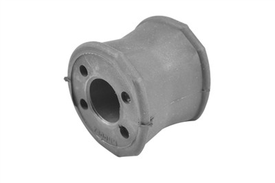 TEDGUM TED53402 EAN: 5902275534028.