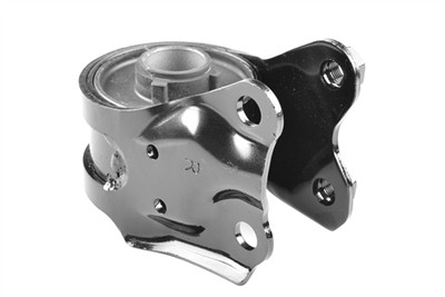 TEDGUM TED53453 EAN: 5902275534530.