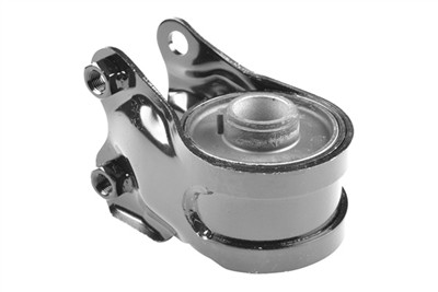 TEDGUM TED53453 EAN: 5902275534530.