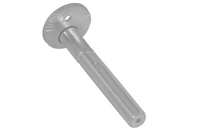 TEDGUM TED53513 EAN: 5902275535131.