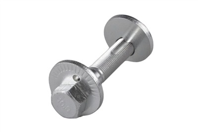 TEDGUM TED53819 EAN: 5902275538194.