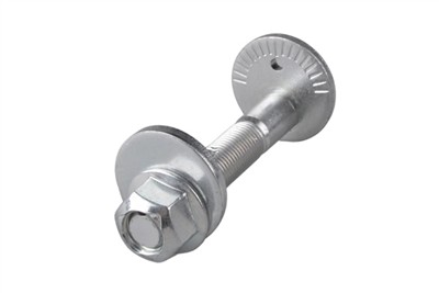 TEDGUM TED53819 EAN: 5902275538194.