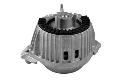 TEDGUM TED53841 EAN: 5902275538415.