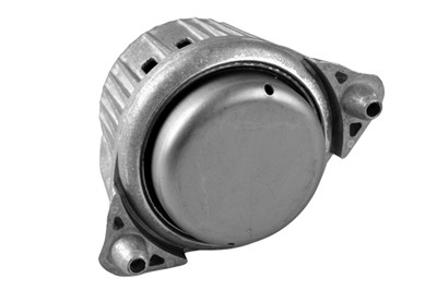 TEDGUM TED53841 EAN: 5902275538415.