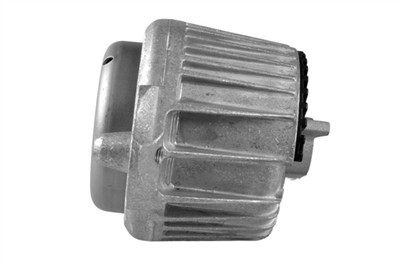 TEDGUM TED53841 EAN: 5902275538415.