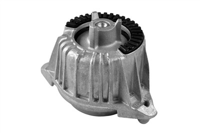 TEDGUM TED53841 EAN: 5902275538415.