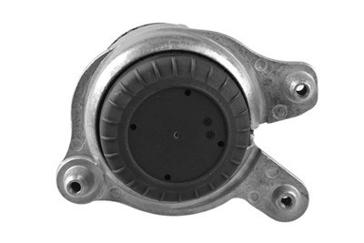 TEDGUM TED53873 EAN: 5902275538736.