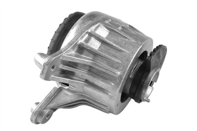 TEDGUM TED53873 EAN: 5902275538736.