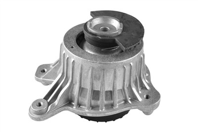 TEDGUM TED53873 EAN: 5902275538736.