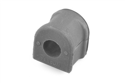 TEDGUM TED54003 EAN: 5902275540036.