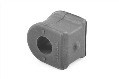 TEDGUM TED54003 EAN: 5902275540036.