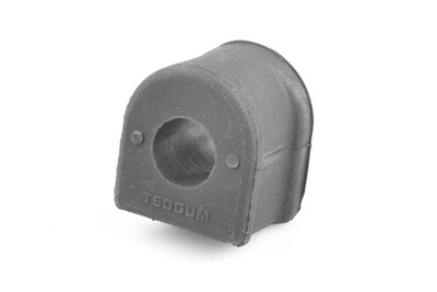 TEDGUM TED54003 EAN: 5902275540036.