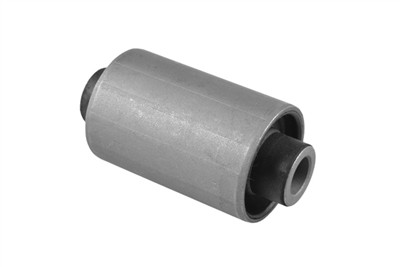 TEDGUM TED54093 EAN: 5902275540937.