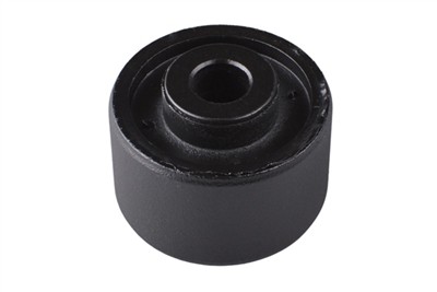 TEDGUM TED54185 EAN: 5902275541859.