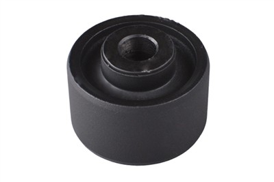 TEDGUM TED54185 EAN: 5902275541859.