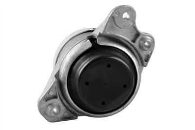 TEDGUM TED54263 EAN: 5902275542634.