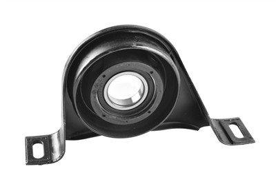 TEDGUM TED54399 EAN: 5902275543990.