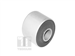 TEDGUM TED54476