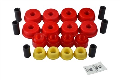 TEDGUM TED54583 EAN: 5902275545833.