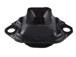 TEDGUM TED55030