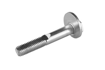 TEDGUM TED55072 EAN: 5902275550721.