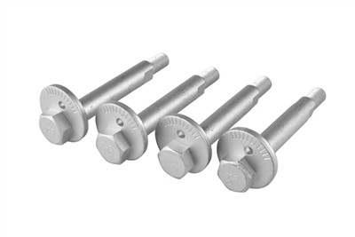 TEDGUM TED55077 EAN: 5902275550776.