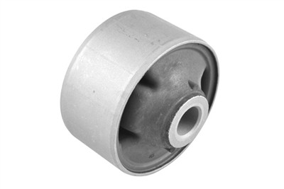 TEDGUM TED55181 EAN: 5902275551810.