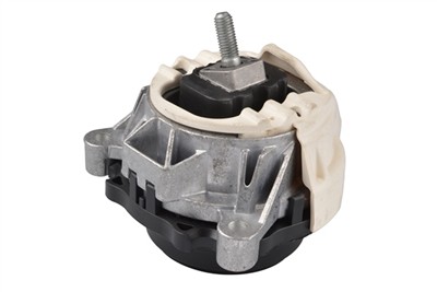 TEDGUM TED55453