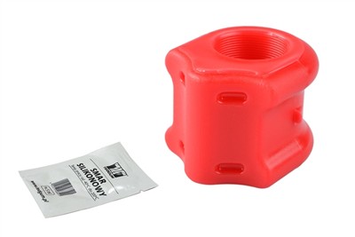 TEDGUM TED55510 EAN: 5902275555108.