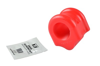 TEDGUM TED55510 EAN: 5902275555108.