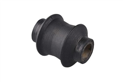 TEDGUM TED55527 EAN: 5902275555276.