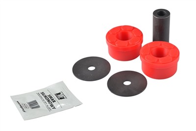 TEDGUM TED55720 EAN: 5902275557201.