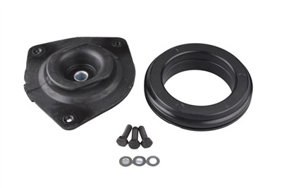 TEDGUM TED55751 EAN: 5902275557515.