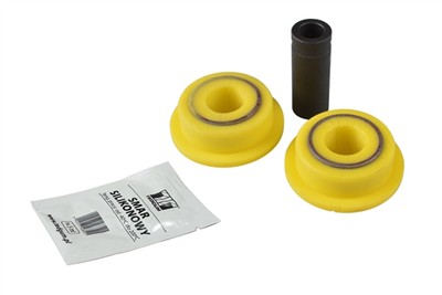 TEDGUM TED55970 EAN: 5902275559700.