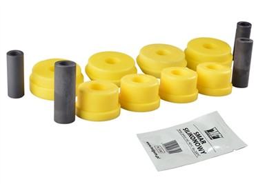 TEDGUM TED56134 EAN: 5902275561345.