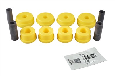 TEDGUM TED56134 EAN: 5902275561345.