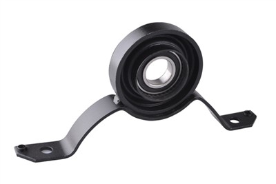 TEDGUM TED56193 EAN: 5902275561932.