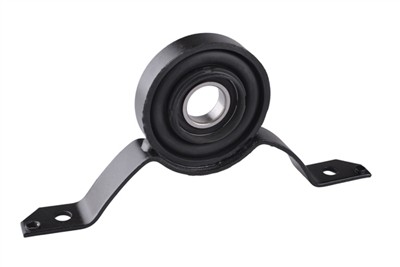 TEDGUM TED56193 EAN: 5902275561932.