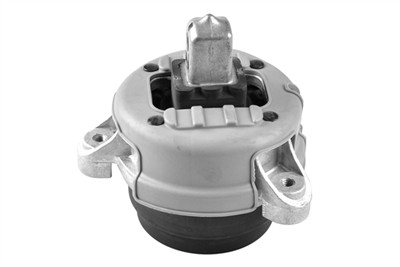 TEDGUM TED56397 EAN: 5902275563974.