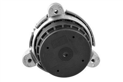 TEDGUM TED56397 EAN: 5902275563974.