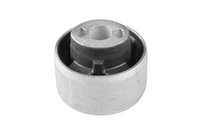 TEDGUM TED56537 EAN: 5902275565374.