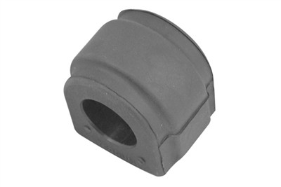 TEDGUM TED56546 EAN: 5902275565466.